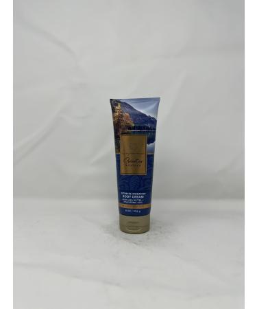 Sweater Weather Ultimate Hydration Body Cream 8 oz / 226 g 2024
