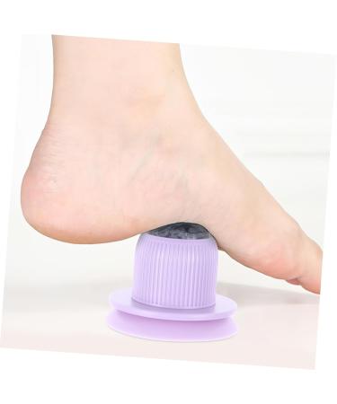 Skisuno Rederball Massager - Muscle Massage Device Hand & Back Lymph Massage Joint Relief Deep Tissue Jade Roller - Buy Online on GoSupps.com
