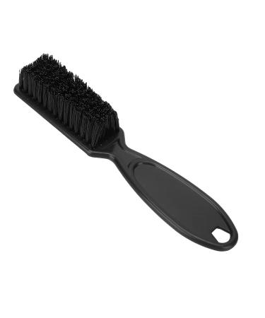 Beard Styling Brush for Men | Soft Bristle Grooming & Mustache Care | International Shipping Available - Buy Online on GoSupps.com