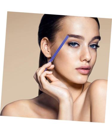 DOITOOL Eyeliner Pencil 8pcs Eyebrow Pencil Eyeliner Eyebrow Pen Eyebrow Drawing Supply Lip Makeup Pen Lip Pencil - Buy Online on GoSupps.com