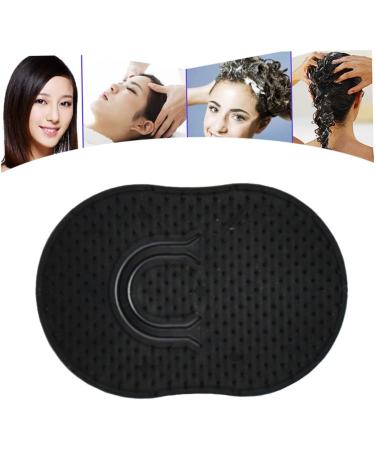 Buy Gatuida 24 Stk Health & Wellness Hair Styling Brushes | International Shipping - Ultimate Hair Care and Massage Tools - Buy Online on GoSupps.com