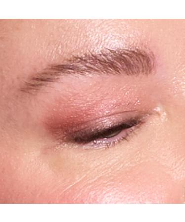 LAURA GELLER NEW YORK Spackle Illuminating Hydrating and Brightening Under Eye - Buy Online on GoSupps.com
