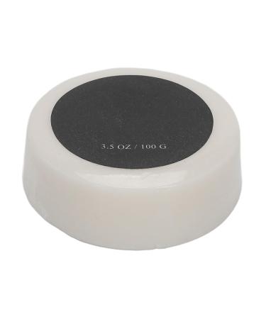 Premium Beard Brush Bowl Set - ZPremium Grooming Kit for Men | Balanced Stand & Reliable Brush - Buy Online on GoSupps.com