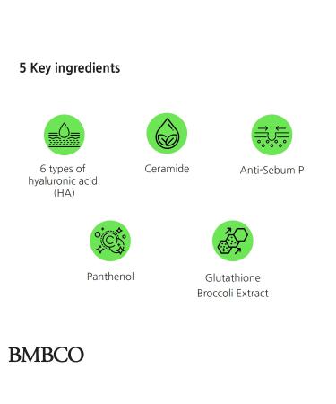 Buy Facial Collagen Moisturizing Lotion - Blemish & Dark Spot Remover Pore Minimizer & Age Spot Corrector Soothing Emulsion for Radiant Skin - Buy Online on GoSupps.com