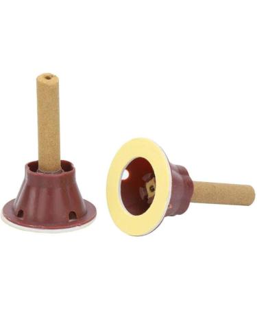 Moxa Sticks Self-Adhesive Rolls for Massage Therapy | 60pcs Moxibus Sticks for Pain Relief - Buy Online on GoSupps.com