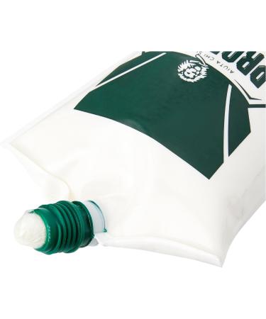 Proraso Professional Shaving Cream Tube - Superior Quality for the Perfect Shave - Buy Online on GoSupps.com