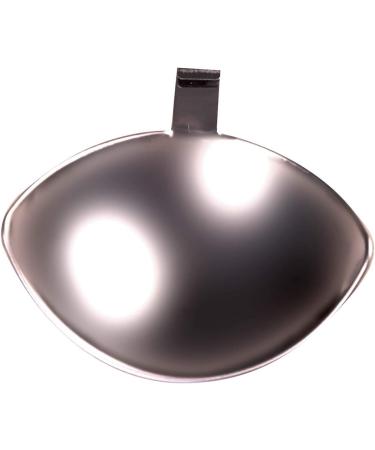 UCO Original Candle Lantern Kit - Red Powder Coated - Perfect for Camping & Outdoor Adventures - International Shipping Available - Buy Online on GoSupps.com