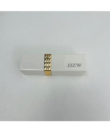 Red Lipstick in White Square Tube | Long-Lasting Color | Shop Internationally - Buy Online on GoSupps.com