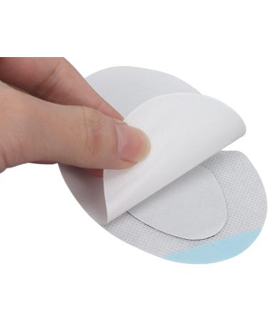 Deep Sleep Nasal Strips for Congestion Relief and Better Breathing | Improve Sleep Quality - Buy Online on GoSupps.com