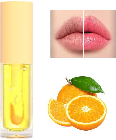 Colour Fruity Colour Changing Lip Glaze Moisturising Lipstick Moisturising Lasting Waterproof Moisturising (C One Size) 1 count (Pack of 1) c - Buy Online on GoSupps.com