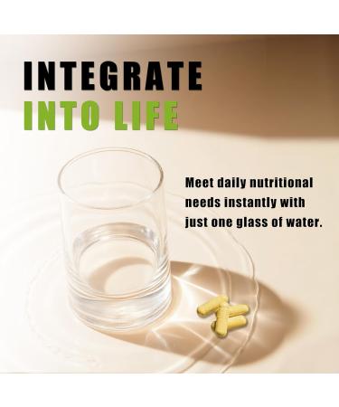 Berberine Supplement - Berberine 500mg with Ceylon Cinnamon Enhanced Absorption Fomula for Immune System & Metabolic Support Supplement | Non-GMO - 60 Capsules 60 Count (Pack of 1) - Buy Online on GoSupps.com