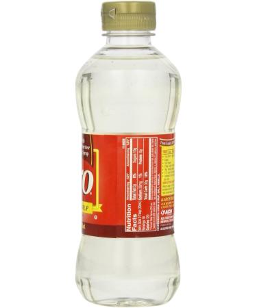 Karo Sirop de ma s l ger 40 ml - Buy Online on GoSupps.com