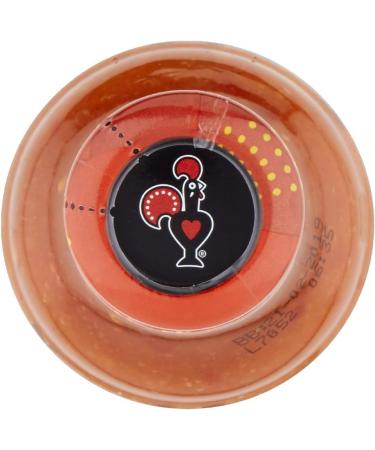 Nando's Peri Peri Hot Sauce 250g - Buy Online on GoSupps.com