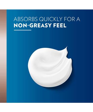 Vaseline Cocoa Radiant Body Butter 250 ml - Moisturizing Skin Care | Buy Online Worldwide - Buy Online on GoSupps.com