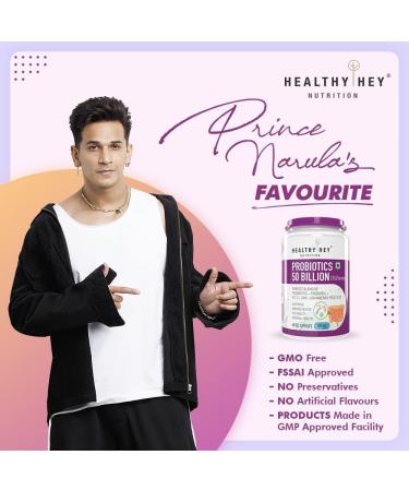 Sheltr Probiotics 50 Billion CFU Multi- Strains 60 Veg. Capsules Targeted Release Technology Stomach Acid Resistant No Need for Refrigeration Non-GMO Gluten-Free - Buy Online on GoSupps.com