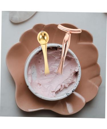 Balacoo Eye Massage Roller Set - 3 Sets T-bar Applicator & Essence Bar for Ultimate Eye Skin Care - Buy Online on GoSupps.com