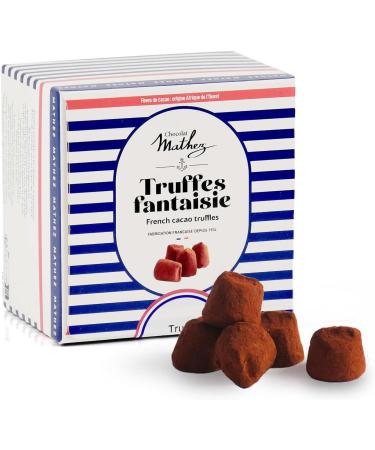 BienManger.com "Le Gourmand" Gift Box - Includes 6 Products - Ready to Give - Ideal for Christmas Birthday Father's Day Mo - Buy Online on GoSupps.com