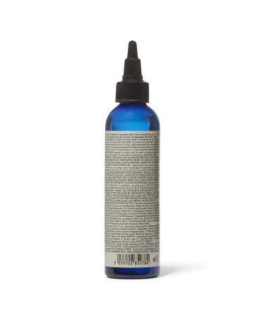 Silk Elements Pure Oils - Natural Oil Blend for Luxurious Hair Care | International Shipping Available - Buy Online on GoSupps.com