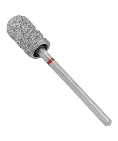 Pedicure nail drill - Foot dead skin remove nail drill foot nail drilling foot Schwielen drill pedicure polishing grinding head spare parts feet corneal file tools (b1f)