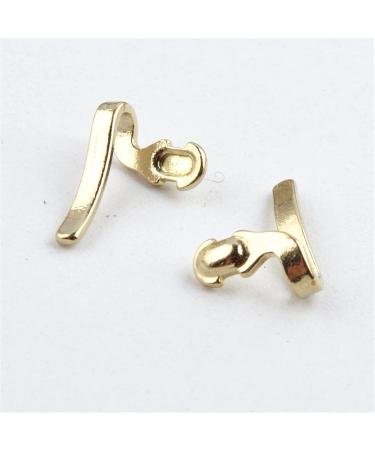 Repair Glasses Frame Nose Pad Arms - Easy Fix for Eyewear | Durable Replacement Parts - Shop Internationally - Buy Online on GoSupps.com