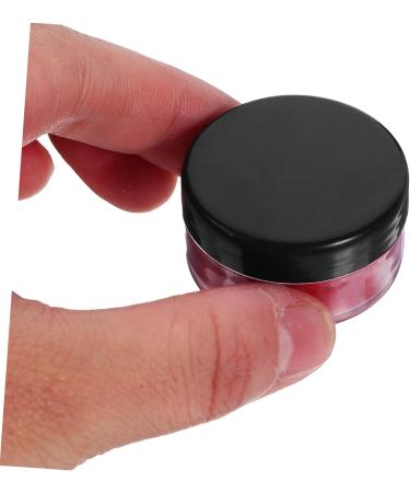 Vaguelly Poudre L vres Faite Maison Pigment Poudre Effet Brillant Polyvalent Pour Maquillage L vres Femmes Usage Quotidien - Buy Online on GoSupps.com