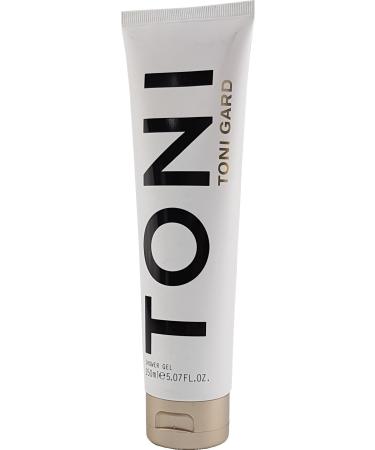Toni Gard Toni Gard Shower Gel 150 ml