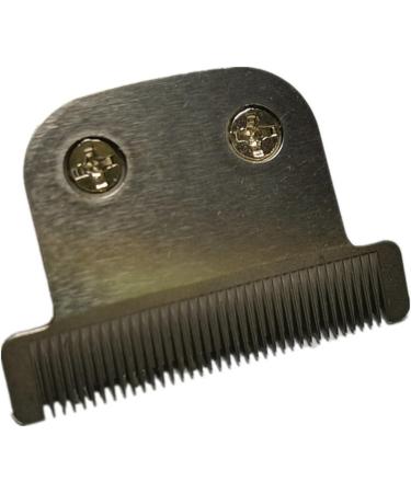  Shaving Heads Shaver Cutter Blade Replacement Compatible with for WAHL Razor WA59302 Clipper New Big Easy to Replace  - Buy Online on GoSupps.com