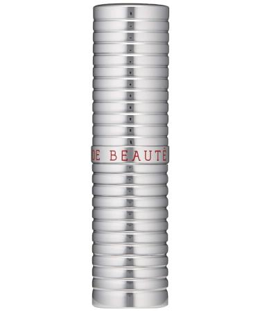 Le Metier De Beaute Hydra-Creme Lipstick Last Tango - Shop Internationally for Vibrant Color & Hydration - Buy Online on GoSupps.com