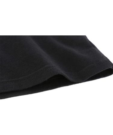 Manci Nursing Tank Cami - Women's Maternity Pajama Top for Breastfeeding - White/Black/Red Pattern - Size Large - Buy Online on GoSupps.com