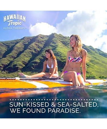 Ht Mini Oil Spf8 100ml - Buy Online on GoSupps.com