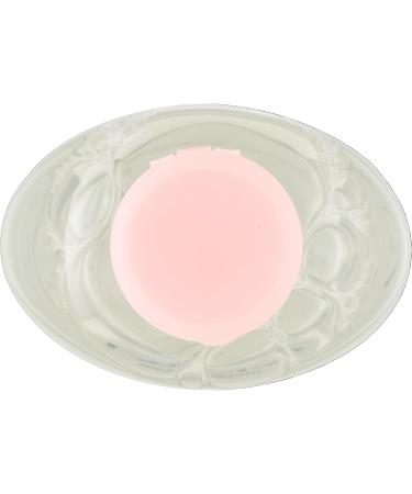 LYCIA Water MICELLARE Lotus Flowers All Skin Types 400 ml - Buy Online on GoSupps.com