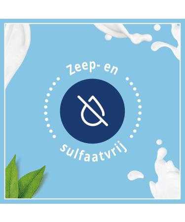  Le Petit Marseillais Le Petit Marseillais - Comforting 3-in-1 Solid Cleansing Soap Milk Body Face & Hair 80g - Buy Online on GoSupps.com