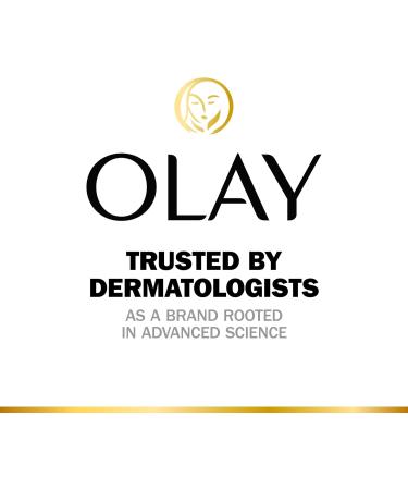 Olay Super Eye Daily Serum with Vitamin C Caffeine Aloe Vera Niacinamide and Amino Peptide 5-in-1 Eye Serum 13.5 mL Fragrance Free 13.5 ml (Pack of 1) - Buy Online on GoSupps.com