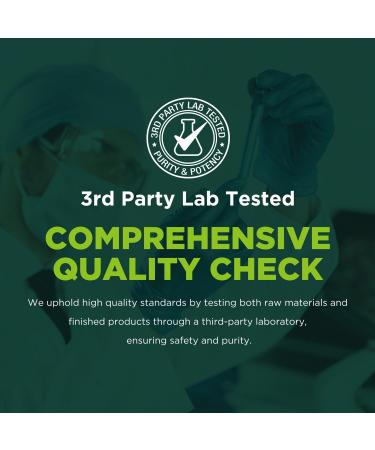 INNERVISNUTRITION Gentle Non-Acidic Vitamin C 1500mg High-Absorption Calcium Ascorbate for Immune & Antioxidant Support 150 Veggie Capsules - Buy Online on GoSupps.com