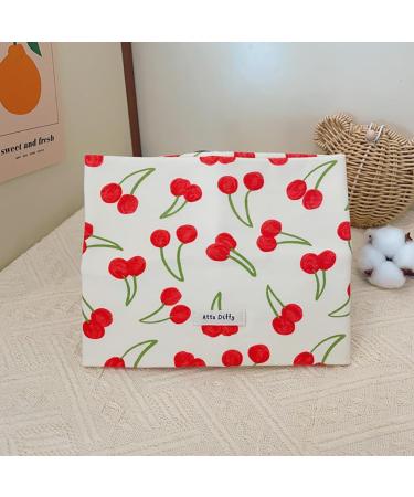 VUCDXOP Kids Cotton Hat Scarf Set - Beanie Hats + Tube Scarf for Boys and Girls | Set of 2 | Color#16 | Size L - Buy Online on GoSupps.com