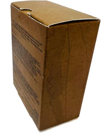 CBD Champneys Pocket Wonders Lip Balm & Roller Ball Protective Lip Moisture Gift NEW - Buy Online on GoSupps.com