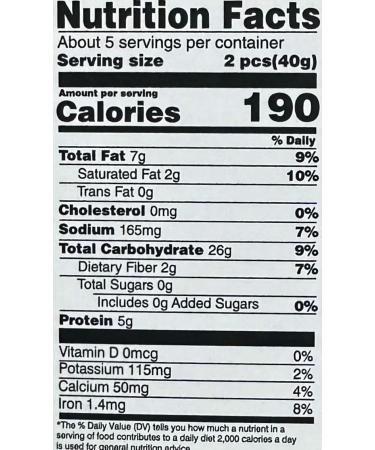 Nuttoz JEERA Khakhra Roasted Wheat Crisps with Cumin Seeds 180g (PACK OF 3) 60.00 g (Pack of 3) - Buy Online on GoSupps.com