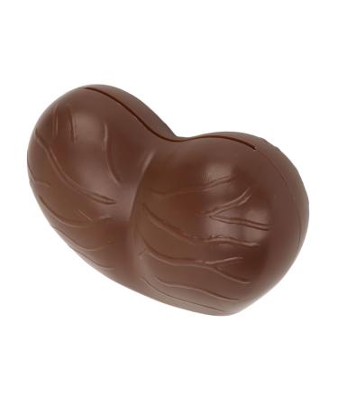 Toothpaste Clip Squeezer Labor Saving Toothpaste Squeezer Reduce Waste for Travel (Black)