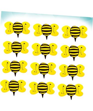 Zerodeko Candy Package 100pcs Lollipop Message for Lollipop Decorate Decorative Card Packaging Decoration Card Lollipop Card Lollipop Decoration Candy Packaging As Shown 8.50X5.50X0.20CM - Buy Online on GoSupps.com