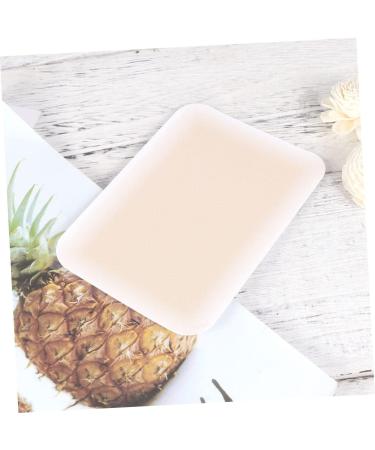 Cabilock Patchs Autocollants Imperm ables pour Cicatrices Peau Couleur Chair 3 Pi ces Semi-transparents Dissimulateurs de Tatouage Usage Corps - Buy Online on GoSupps.com