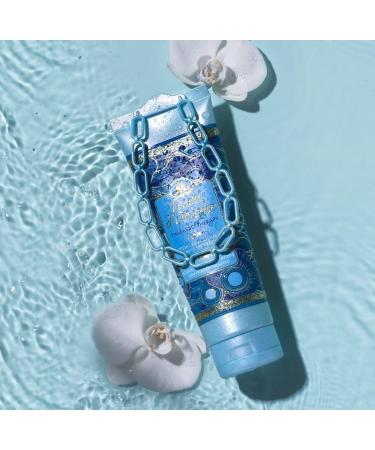  sarcia.eu Treasures of the East Thalasso Therapy Shower Gel 250 ml x1 - Buy Online on GoSupps.com
