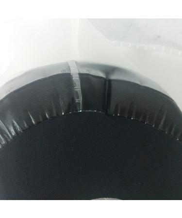 FRCOLOR 2pcs Waterproof Bandage Protective Sleeve - Reusable Cast Cover for Cast & Bandage | International Shipping Available - Buy Online on GoSupps.com