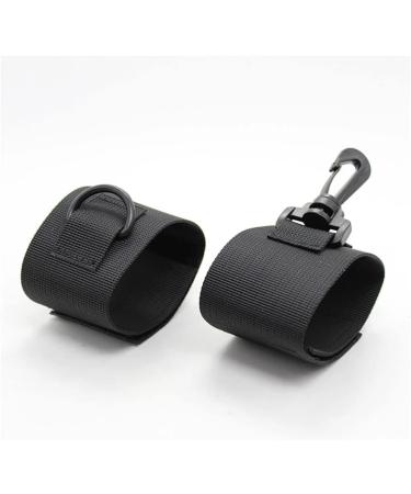 Free Flexibility Massage Props - Relax Your Muscles After Training | International Shipping - Buy Online on GoSupps.com