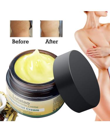 Gold Bond Ultimate Aloe Cream 14oz Pump (3 Pack) - Buy Online on GoSupps.com
