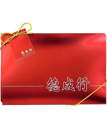 American Ginseng Slice L-AA Perfect for Ginseng Tea Travel Gift / (4oz) 4 Ounce (Pack of 1) - Buy Online on GoSupps.com