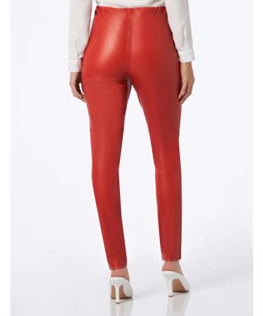 ICHI Women's Leggings 42 181355/Rooibos Tea - Buy Online on GoSupps.com