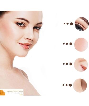 100% Vitamin C Serum - Vegan Serum Pure Vitamin C - Serum | Anti Aging Serum - Works Against Dark Rings - Altersflees & Sun Damage - Buy Online on GoSupps.com