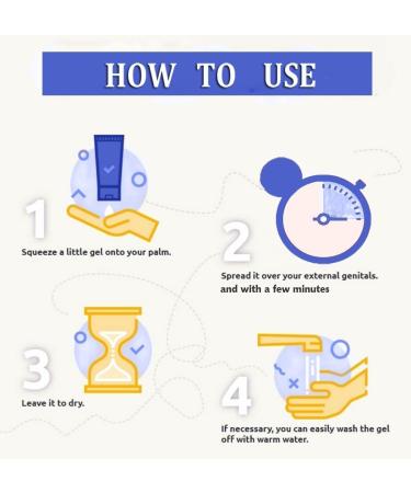 Malesex Men Massage Oil Natural Essential Oil Blend 0.34 oz/10ml Natural Enlargement Formula Male Enhancement Oil for Men Body Oil-Gel for Private Part Men's Re-Vitalize Enlargement Cream - Buy Online on GoSupps.com