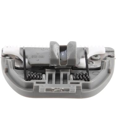GUIJIALY Hair Clipper Replacement Blade for CP-6800 KP-3000 CP-5500 - Buy Online on GoSupps.com