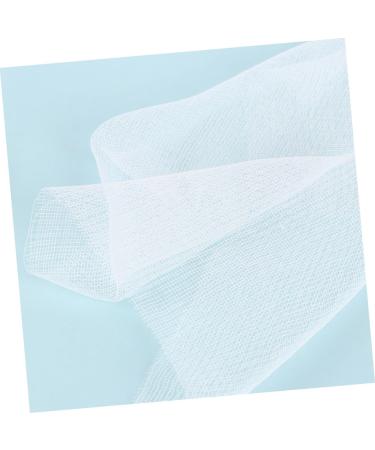 Zerodeko 100 pi ces Lingettes jetables pour soins du visage de masque facial hydratant multifonction pour salons de beaut  - Buy Online on GoSupps.com